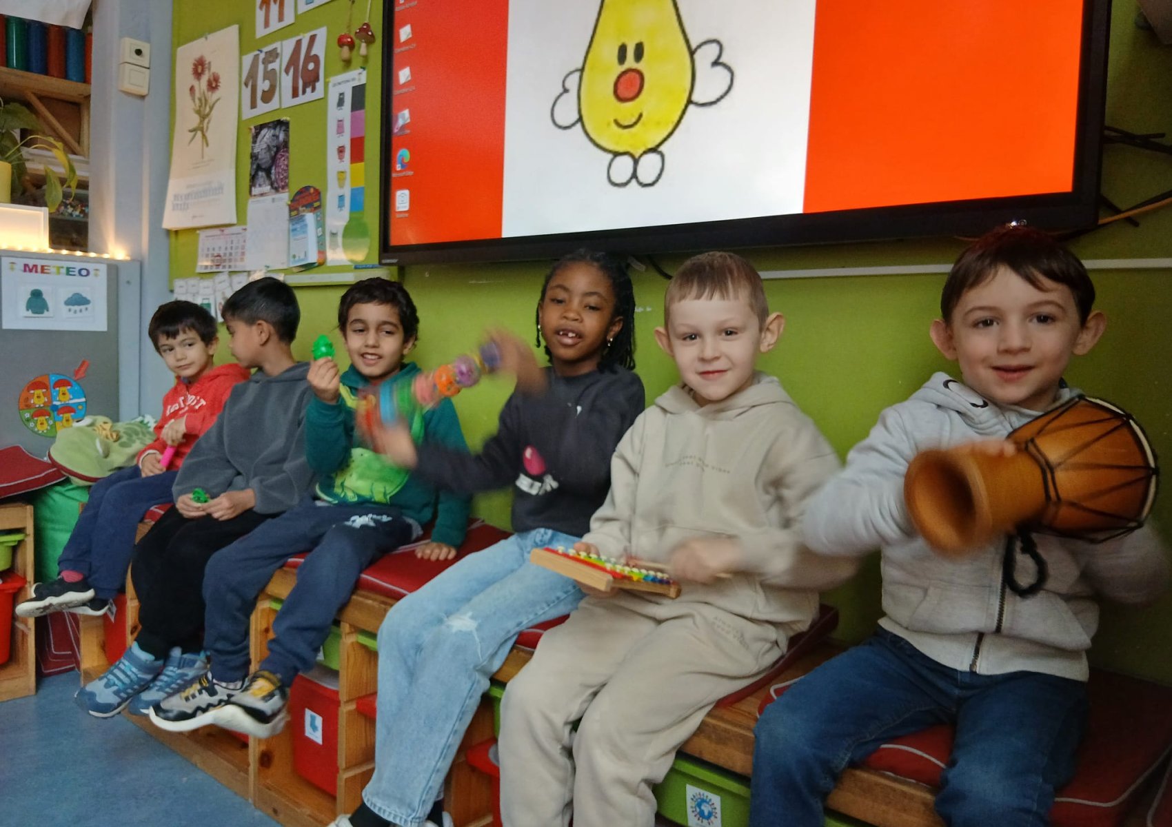 whatsapp image 2026-01-24 at 15.22.02 8